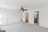 13965 Sawteeth Way - Photo 15