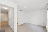 13965 Sawteeth Way - Photo 33