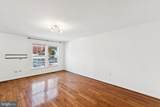 13965 Sawteeth Way - Photo 4