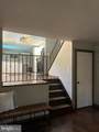 1010 Green Street - Photo 11