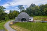 331 Pomeroy Road - Photo 1