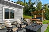 331 Pomeroy Road - Photo 3