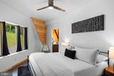 331 Pomeroy Road - Photo 6