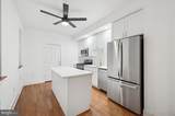 1053 50TH Street - Photo 11