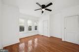 1053 50TH Street - Photo 15