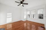 1053 50TH Street - Photo 16
