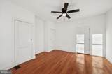 1053 50TH Street - Photo 17