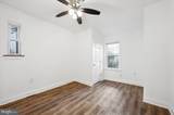 1053 50TH Street - Photo 18