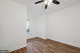 1053 50TH Street - Photo 19