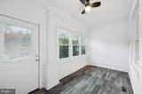 1053 50TH Street - Photo 2