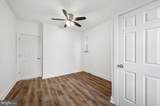 1053 50TH Street - Photo 20