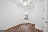 1053 50TH Street - Photo 21