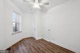 1053 50TH Street - Photo 22