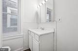 1053 50TH Street - Photo 24