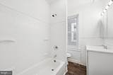 1053 50TH Street - Photo 25