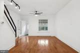 1053 50TH Street - Photo 4