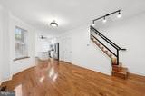 1053 50TH Street - Photo 7