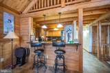 59 Woods Way - Photo 10
