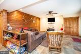 59 Woods Way - Photo 12