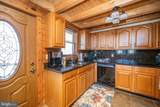 59 Woods Way - Photo 13