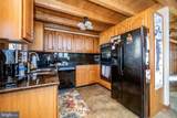 59 Woods Way - Photo 14