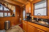 59 Woods Way - Photo 15
