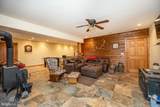 59 Woods Way - Photo 16