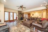 59 Woods Way - Photo 17
