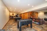 59 Woods Way - Photo 18