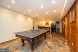 59 Woods Way - Photo 19
