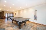 59 Woods Way - Photo 20