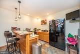 59 Woods Way - Photo 21