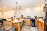 59 Woods Way - Photo 22