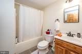 59 Woods Way - Photo 23
