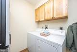 59 Woods Way - Photo 24