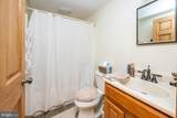59 Woods Way - Photo 26
