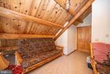 59 Woods Way - Photo 32