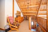 59 Woods Way - Photo 33