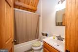 59 Woods Way - Photo 36
