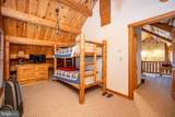 59 Woods Way - Photo 38