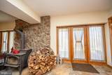 59 Woods Way - Photo 4