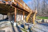 59 Woods Way - Photo 45