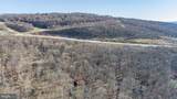 59 Woods Way - Photo 49