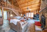 59 Woods Way - Photo 5