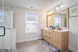 214 Iris Lane - Photo 23