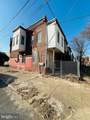 1329 Rush Street - Photo 18