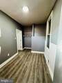 1329 Rush Street - Photo 9