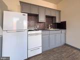 3107 Tilton Street - Photo 5