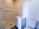 3107 Tilton Street - Photo 6