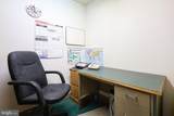 3107 Tilton Street - Photo 9